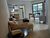 Flat/Apart Hotel, 2 quartos, 60 m² - Foto 1