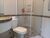 Flat/Apart Hotel, 2 quartos, 60 m² - Foto 4