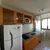 Flat/Apart Hotel, 2 quartos, 48 m² - Foto 4