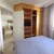 Flat/Apart Hotel, 2 quartos, 48 m² - Foto 1