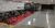 Kitnet-Studio, 33 m² - Foto 2