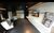 Kitnet-Studio, 33 m² - Foto 3
