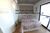 Kitnet-Studio, 33 m² - Foto 1
