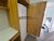 Flat/Apart Hotel, 1 quarto, 42 m² - Foto 3