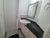 Flat/Apart Hotel, 1 quarto, 42 m² - Foto 4
