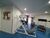 Flat/Apart Hotel, 1 quarto, 42 m² - Foto 2
