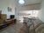 Flat/Apart Hotel, 1 quarto, 42 m² - Foto 1