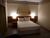 Flat/Apart Hotel, 1 quarto, 27 m² - Foto 2