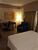 Flat/Apart Hotel, 1 quarto, 27 m² - Foto 3