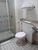 Flat/Apart Hotel, 1 quarto, 27 m² - Foto 4