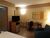Flat/Apart Hotel, 1 quarto, 27 m² - Foto 1