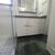 Flat/Apart Hotel, 1 quarto, 36 m² - Foto 4
