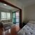 Flat/Apart Hotel, 1 quarto, 36 m² - Foto 2