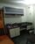 Flat/Apart Hotel, 1 quarto, 36 m² - Foto 1