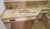 Flat/Apart Hotel, 1 quarto, 33 m² - Foto 3