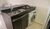 Flat/Apart Hotel, 1 quarto, 33 m² - Foto 2