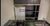 Flat/Apart Hotel, 1 quarto, 33 m² - Foto 4