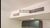 Flat/Apart Hotel, 1 quarto, 33 m² - Foto 1