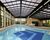 Flat/Apart Hotel, 1 quarto, 32 m² - Foto 1