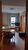 Flat/Apart Hotel, 1 quarto, 32 m² - Foto 3