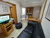 Flat/Apart Hotel, 1 quarto, 29 m² - Foto 1