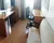 Flat/Apart Hotel, 1 quarto, 27 m² - Foto 3