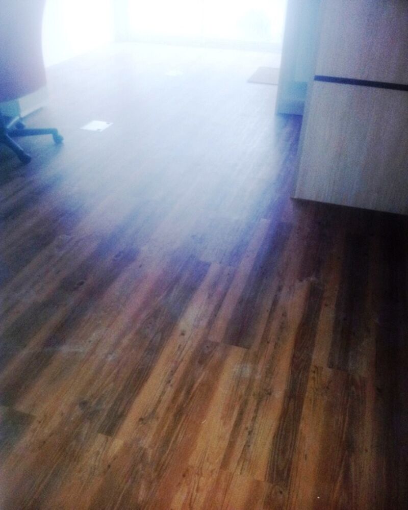 Prédio Inteiro para alugar, 27m² - Foto 4