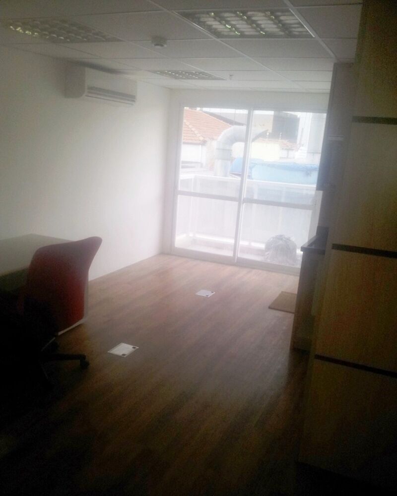Prédio Inteiro para alugar, 27m² - Foto 2