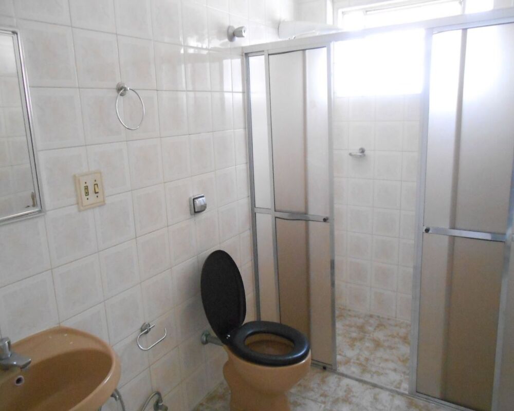 Apartamento, 3 quartos, 108 m² - Foto 5