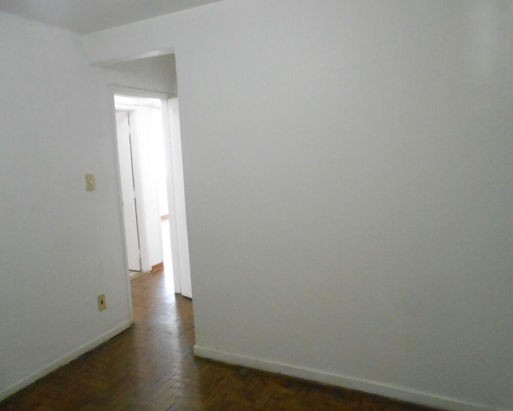 Apartamento, 3 quartos, 108 m² - Foto 6