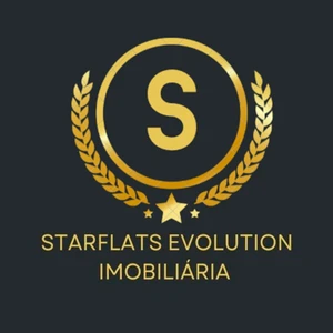 Logo de Star Flats Evolution