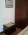 Flat/Apart Hotel, 1 quarto - Foto 2