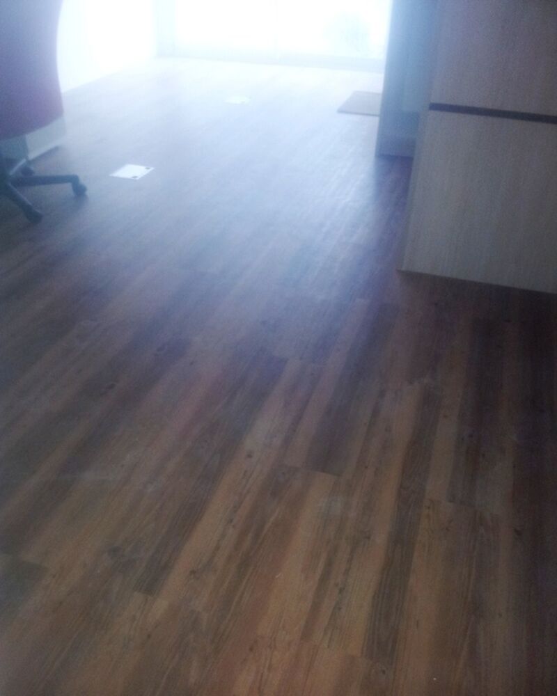 Conjunto Comercial-Sala para alugar com 1 quarto, 27m² - Foto 4