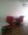 Sala-Conjunto - Foto 2