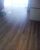 Sala-Conjunto - Foto 4