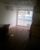 Sala-Conjunto - Foto 3