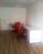 Sala-Conjunto - Foto 1