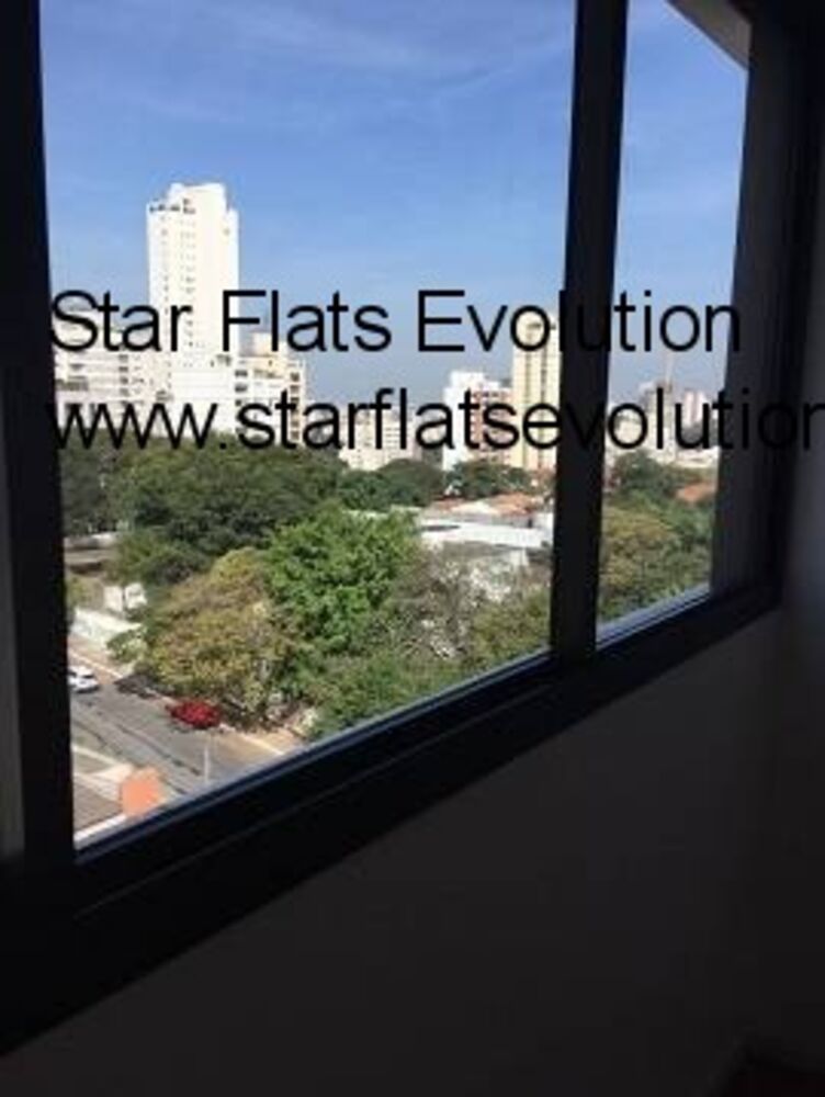 Apartamento para alugar com 2 quartos, 78m² - Foto 4