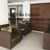Apartamento, 2 quartos, 78 m² - Foto 3