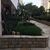 Apartamento, 2 quartos, 78 m² - Foto 1