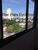 Apartamento, 2 quartos, 78 m² - Foto 4