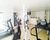 Flat/Apart Hotel, 1 quarto, 55 m² - Foto 3