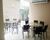 Flat/Apart Hotel, 1 quarto, 55 m² - Foto 4