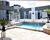 Flat/Apart Hotel, 1 quarto, 55 m² - Foto 2