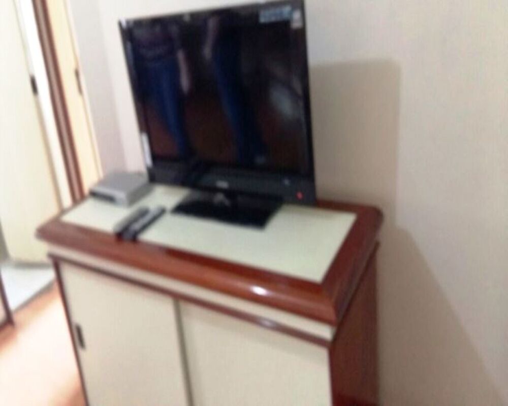 Flat/Apart Hotel, 1 quarto, 42 m² - Foto 3