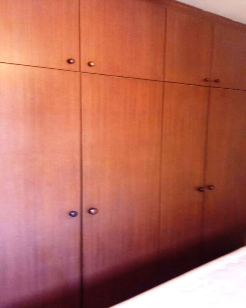 Flat/Apart Hotel, 1 quarto, 42 m² - Foto 2