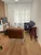 Flat/Apart Hotel, 1 quarto, 45 m² - Foto 2