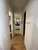 Flat/Apart Hotel, 1 quarto, 45 m² - Foto 4