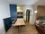 Flat/Apart Hotel, 1 quarto, 45 m² - Foto 1