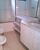 Flat/Apart Hotel, 1 quarto - Foto 4